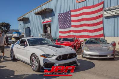 20251109-JBA_40th-0319