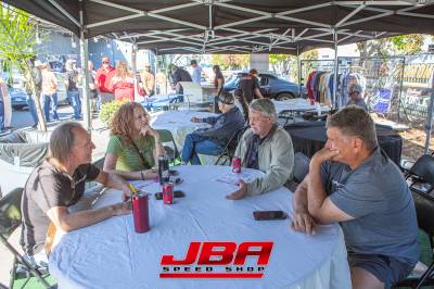 20251109-JBA_40th-0328