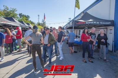 20251109-JBA_40th-0321