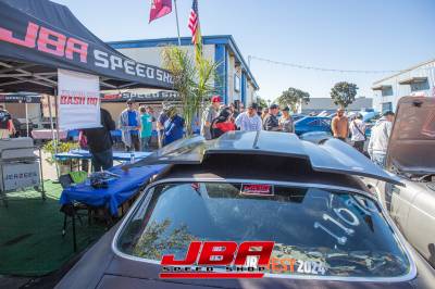 20251109-JBA_40th-0322