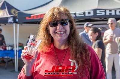 20251109-JBA_40th-0323