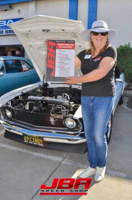 20251109-JBA_40th-0324