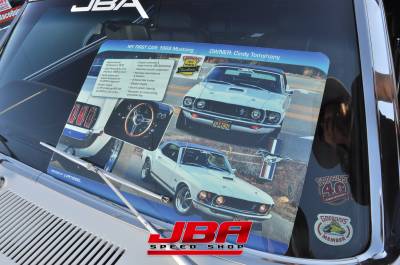 20251109-JBA_40th-0325