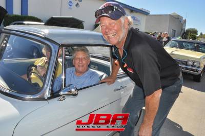 20251109-JBA_40th-0326