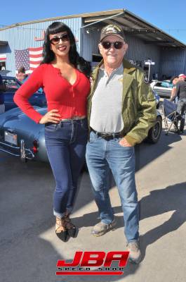 20251109-JBA_40th-0327