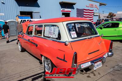 20251109-JBA_40th-0336