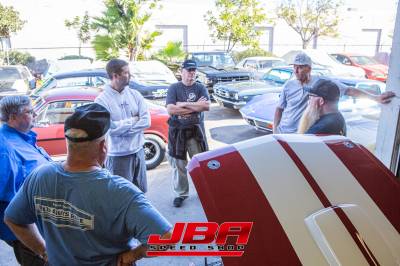 20251109-JBA_40th-0329