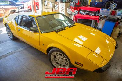 20251109-JBA_40th-0330