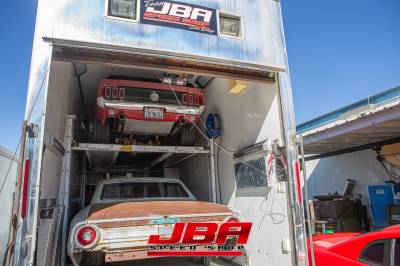 20251109-JBA_40th-0331