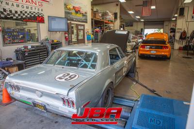 20251109-JBA_40th-0332