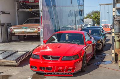 20251109-JBA_40th-0333