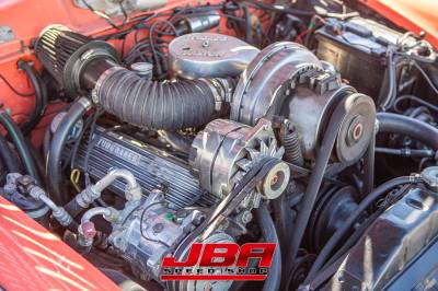 20251109-JBA_40th-0334