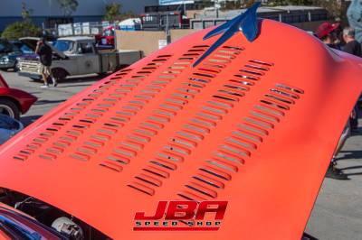 20251109-JBA_40th-0335