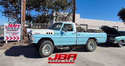 20251109-JBA_40th-0344