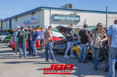 20251109-JBA_40th-0337