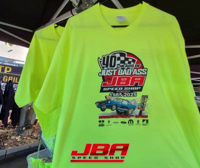 20251109-JBA_40th-0338