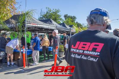 20251109-JBA_40th-0339