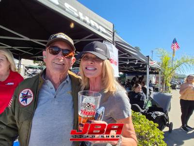 20251109-JBA_40th-0341