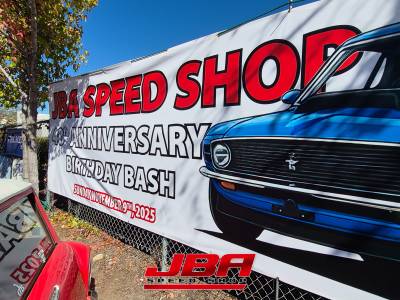 20251109-JBA_40th-0342