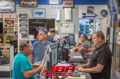 20251109-JBA_40th-0343