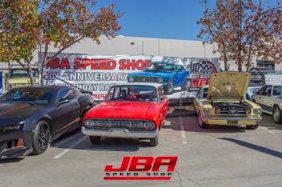 20251109-JBA_40th-0352