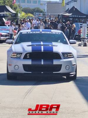 20251109-JBA_40th-0345