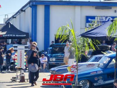 20251109-JBA_40th-0346