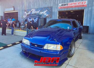 20251109-JBA_40th-0347