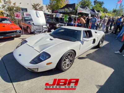 20251109-JBA_40th-0348