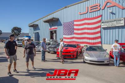 20251109-JBA_40th-0349