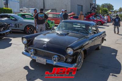 20251109-JBA_40th-0350