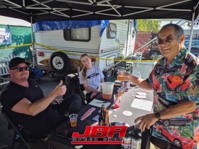 20251109-JBA_40th-0351