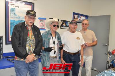 20251109-JBA_40th-0360