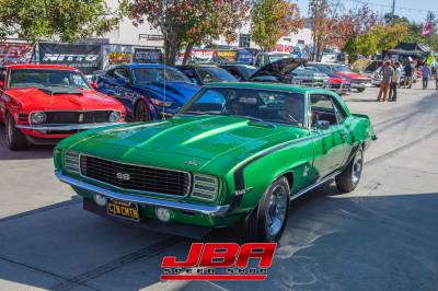 20251109-JBA_40th-0353