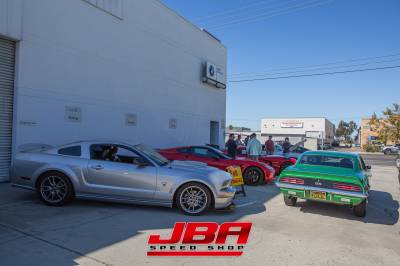 20251109-JBA_40th-0354