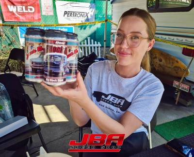 20251109-JBA_40th-0355