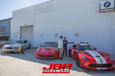 20251109-JBA_40th-0356