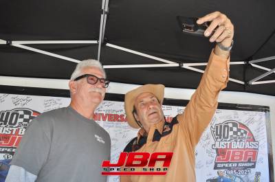 20251109-JBA_40th-0357