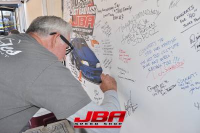 20251109-JBA_40th-0358