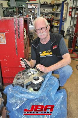 20251109-JBA_40th-0359