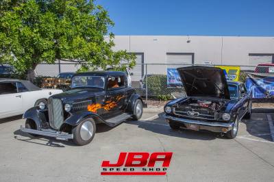 20251109-JBA_40th-0368