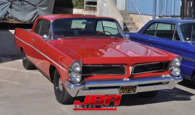 20251109-JBA_40th-0361