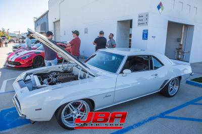 20251109-JBA_40th-0363