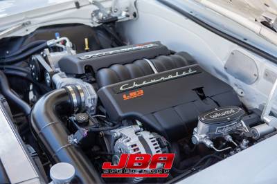 20251109-JBA_40th-0364