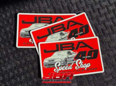 20251109-JBA_40th-0365