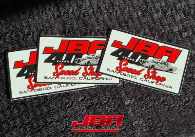 20251109-JBA_40th-0366