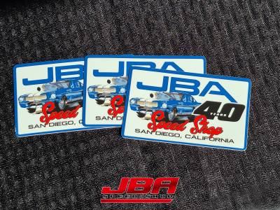 20251109-JBA_40th-0367