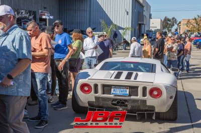 20251109-JBA_40th-0376