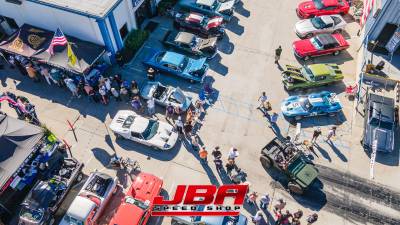 20251109-JBA_40th-0369