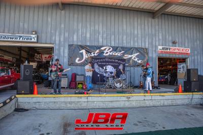 20251109-JBA_40th-0370